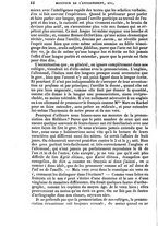 giornale/BVE0264650/1855-1856/unico/00000046