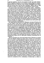 giornale/BVE0264650/1855-1856/unico/00000048