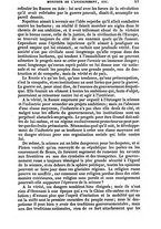 giornale/BVE0264650/1855-1856/unico/00000049