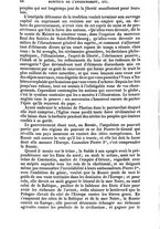 giornale/BVE0264650/1855-1856/unico/00000050