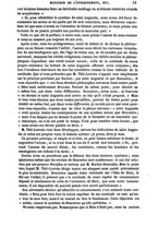 giornale/BVE0264650/1855-1856/unico/00000055