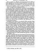 giornale/BVE0264650/1855-1856/unico/00000058