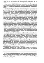 giornale/BVE0264650/1855-1856/unico/00000059