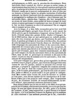 giornale/BVE0264650/1855-1856/unico/00000060