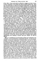 giornale/BVE0264650/1855-1856/unico/00000061