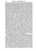 giornale/BVE0264650/1855-1856/unico/00000062