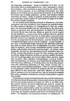 giornale/BVE0264650/1855-1856/unico/00000064