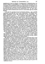 giornale/BVE0264650/1855-1856/unico/00000065