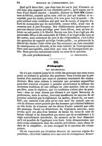 giornale/BVE0264650/1855-1856/unico/00000066