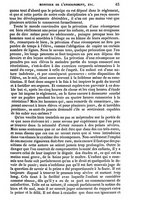 giornale/BVE0264650/1855-1856/unico/00000067