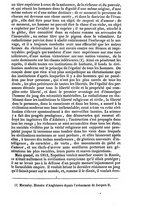 giornale/BVE0264650/1855-1856/unico/00000069