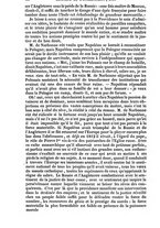 giornale/BVE0264650/1855-1856/unico/00000070