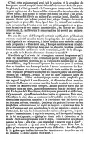 giornale/BVE0264650/1855-1856/unico/00000071