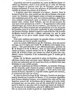 giornale/BVE0264650/1855-1856/unico/00000072