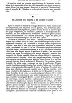 giornale/BVE0264650/1855-1856/unico/00000073