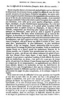 giornale/BVE0264650/1855-1856/unico/00000075