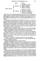 giornale/BVE0264650/1855-1856/unico/00000077