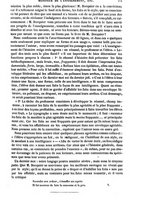 giornale/BVE0264650/1855-1856/unico/00000079