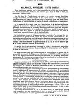 giornale/BVE0264650/1855-1856/unico/00000080