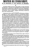 giornale/BVE0264650/1855-1856/unico/00000081