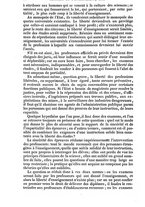 giornale/BVE0264650/1855-1856/unico/00000084