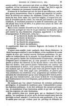 giornale/BVE0264650/1855-1856/unico/00000085