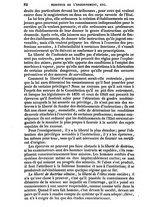 giornale/BVE0264650/1855-1856/unico/00000086