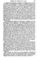 giornale/BVE0264650/1855-1856/unico/00000087