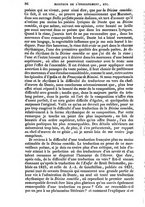 giornale/BVE0264650/1855-1856/unico/00000090