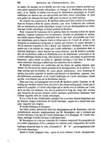 giornale/BVE0264650/1855-1856/unico/00000092