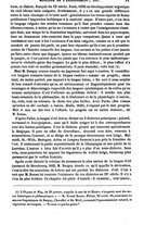 giornale/BVE0264650/1855-1856/unico/00000095