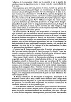 giornale/BVE0264650/1855-1856/unico/00000096