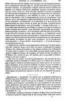 giornale/BVE0264650/1855-1856/unico/00000097