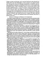 giornale/BVE0264650/1855-1856/unico/00000098