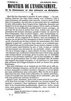 giornale/BVE0264650/1855-1856/unico/00000101