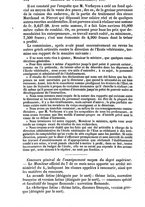 giornale/BVE0264650/1855-1856/unico/00000106