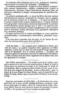 giornale/BVE0264650/1855-1856/unico/00000107