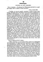 giornale/BVE0264650/1855-1856/unico/00000108