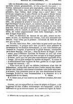 giornale/BVE0264650/1855-1856/unico/00000109