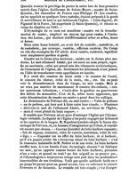 giornale/BVE0264650/1855-1856/unico/00000110