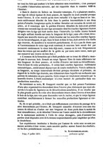 giornale/BVE0264650/1855-1856/unico/00000112