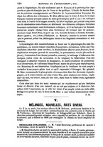 giornale/BVE0264650/1855-1856/unico/00000114