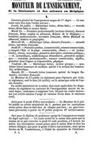 giornale/BVE0264650/1855-1856/unico/00000117