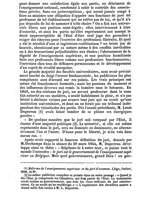 giornale/BVE0264650/1855-1856/unico/00000120