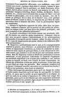 giornale/BVE0264650/1855-1856/unico/00000121