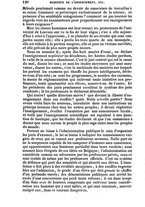 giornale/BVE0264650/1855-1856/unico/00000124