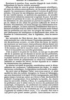 giornale/BVE0264650/1855-1856/unico/00000125