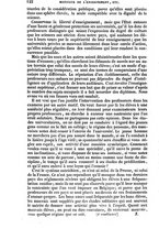 giornale/BVE0264650/1855-1856/unico/00000126