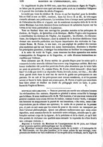 giornale/BVE0264650/1855-1856/unico/00000130