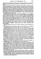 giornale/BVE0264650/1855-1856/unico/00000131